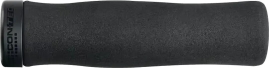 CONTEC Traffic Foam håndtak holker 129mm par sort
