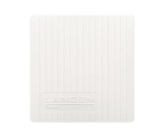 Lancom Ox-6400