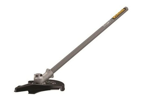 Dewalt DW DCMASBC1N SOLO Gresstrimmerenhet for DCMAS5713, Hagemaskiner Dewalt DW DCMASBC1N SOLO Gresstrimmerenhet for DCMAS5713, Hagemaskiner