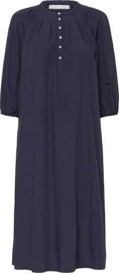 Naja Lauf | Nicole Dress Paper Touch | 34