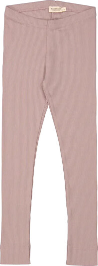 MarMar Leggings Modal Lavender (98 /3 år)