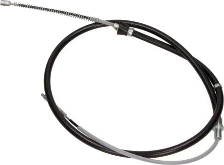 MAXGEAR 32 0122 Tautrekk håndbremse