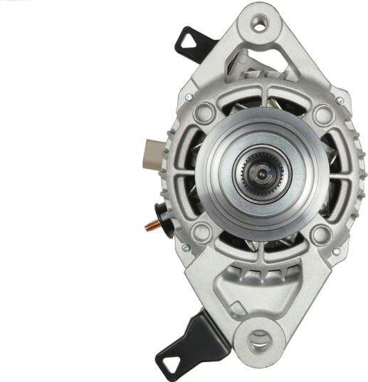 Dynamo AS PL A6748S