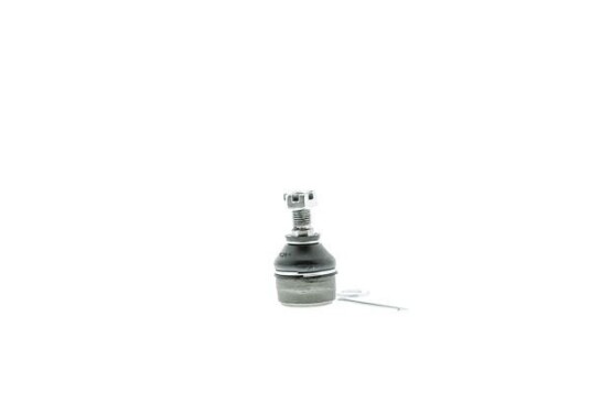 Endeledd AISIN JTRTO-011 Endeledd AISIN JTRTO-011