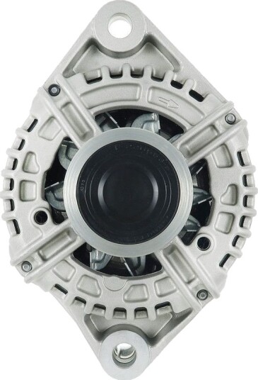 AS PL A0635SEG Dynamo AS PL A0635SEG Dynamo