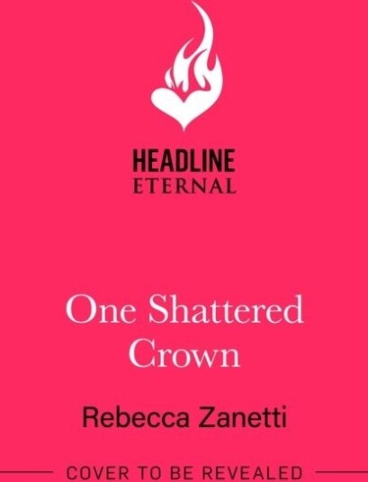 One Shattered Crown