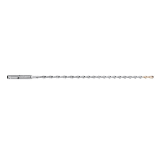 Hikoki Tilbehør Betongbor Hikoki Sds+ Ø6x310 Mm