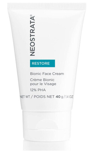 NEOSTRATA Bionic Face Cream 40g