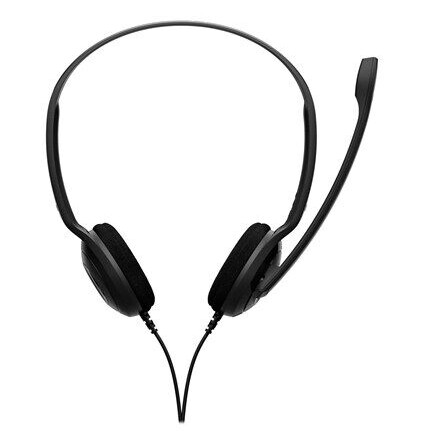 EPOS I SENNHEISER EDU 10 EPOS I SENNHEISER EDU 10