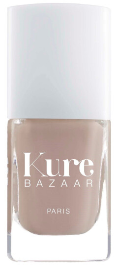 Kure Bazaar Nail polish Cappuccino Kure Bazaar Nail polish Cappuccino