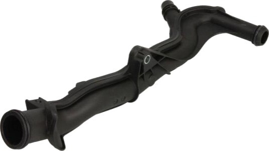 THERMOTEC DWC018TT Radiatorslange