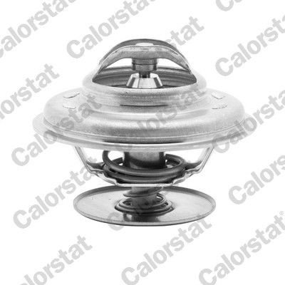 Termostat CALORSTAT by Vernet TH1513.80J