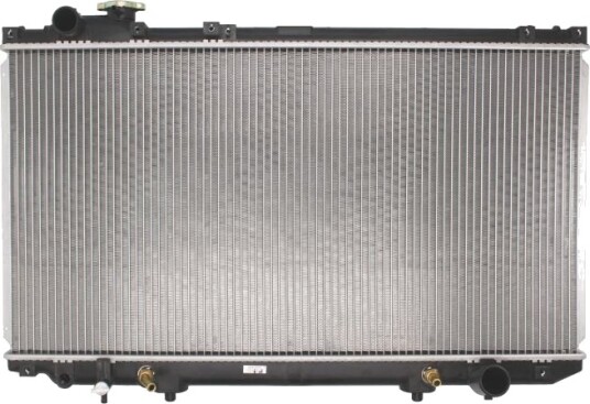 KOYORAD PL010334T Radiator motorkjøling KOYORAD PL010334T Radiator motorkjøling
