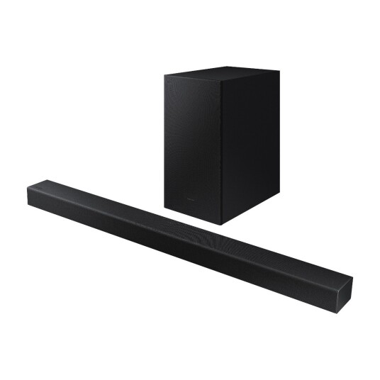 Samsung HW-A440/XE Samsung HW-A440/XE