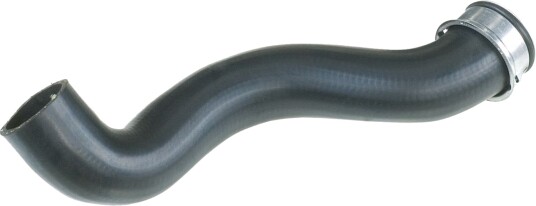 GATES 05 3362 Radiatorslange