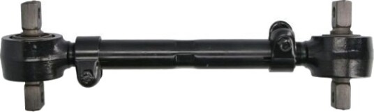 Bærearm REINHOCH RH53-9047