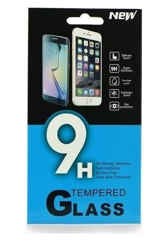 Premiumglass Xiaomi Mi 10 Lite Herdet Glass