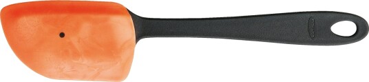 Fiskars Essential slikkepott 26,5 cm Fiskars Essential slikkepott 26,5 cm