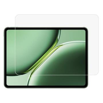OnePlus Pad Pro Skjermbeskyttere Panzerglass - 9H, 0.3mm - Case Friendly - Klar OnePlus Pad Pro Skjermbeskyttere Panzerglass - 9H, 0.3mm - Case Friendly - Klar