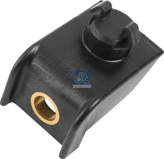 DT Spare Parts 4.63512 Feste, hovedlyskaster