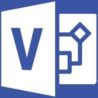 Microsoft Identity Manager - Ekstern kontaktprogramvaregaranti - et ubegrenset antall eksterne brukere