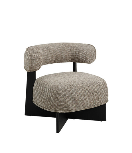 Artwood PORTO 7920 4392 2