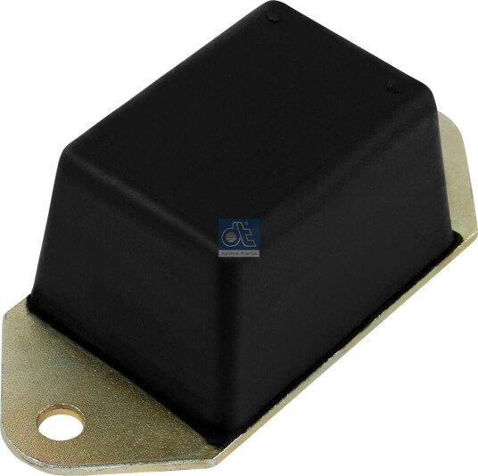 Fjærstopper DT Spare Parts 1.27083