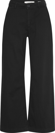 Pieszak Pd Birkin Classic Pant Black 31 x 32 Pieszak Pd Birkin Classic Pant Black 31 x 32