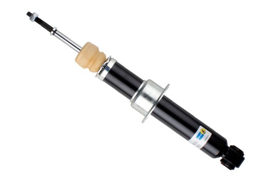 Støtdemper BILSTEIN 24-026628 Støtdemper BILSTEIN 24-026628
