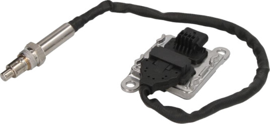 NOx sensor NOx katalysator 4MAX 0219 08 0023NOX NOx sensor NOx katalysator 4MAX 0219 08 0023NOX