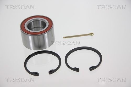Hjullager TRISCAN 8530 24002