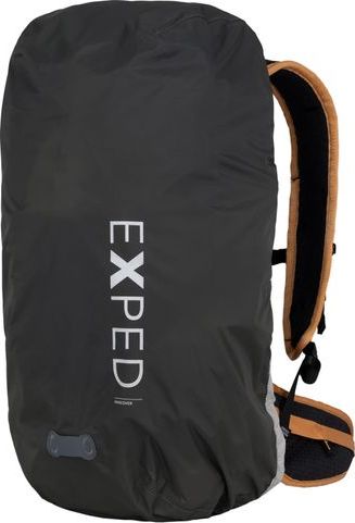 Exped Rain Cover Moraine L