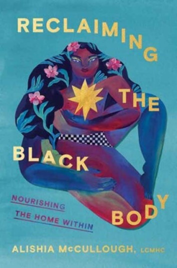 Reclaiming the Black Body Nourishing the Home Within Reclaiming the Black Body Nourishing the Home Within