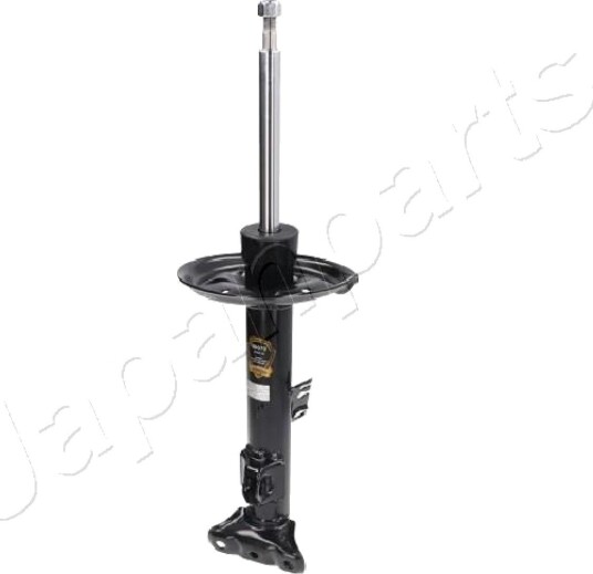 Støtdemper JAPANPARTS MM-00070