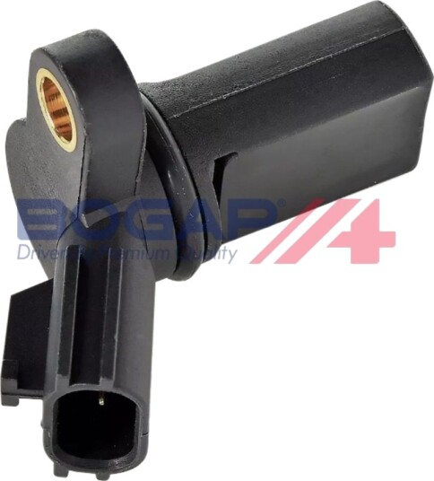 Sensor, kamakselposisjon BOGAP N6116108
