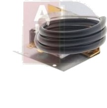 AKS DASIS 752078N Sensor, innetemperatur