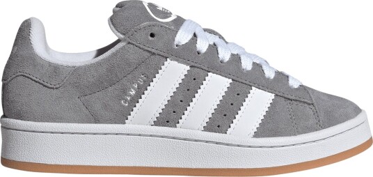 Adidas Originals Campus 00S J Grey 38 2/3