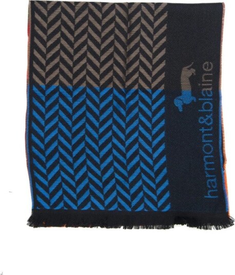 Harmont & Blaine Herre Accessories Flerfarget ONE SIZE, Harmont & Blaine Herre Accessories Flerfarget ONE SIZE,