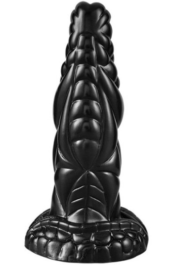 ToppedMonster Caimax Dildo 20 cm
