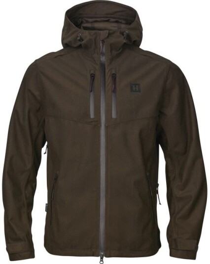 Härkila M"s Aspire HWS Jacket Hunting Green Hunting Green 48 Härkila M"s Aspire HWS Jacket Hunting Green Hunting Green 48