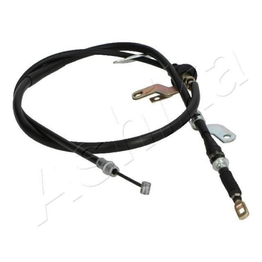 Bremsewire ASHIKA 131 0H H18R