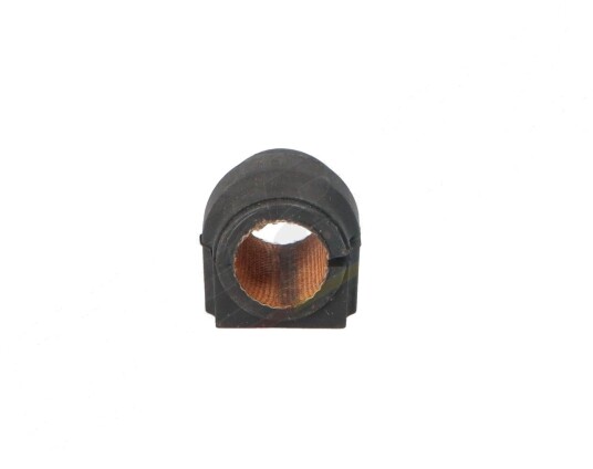 MERTZ M-S5388 Lagring, stabilisator
