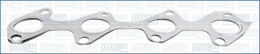 Tetning, eksosmanifold AJUSA 13217900