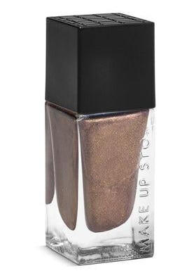 Make Up Store Nail Polish Vicky Make Up Store Nail Polish Vicky