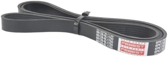 Multireim FEBEST 88128-6L1750