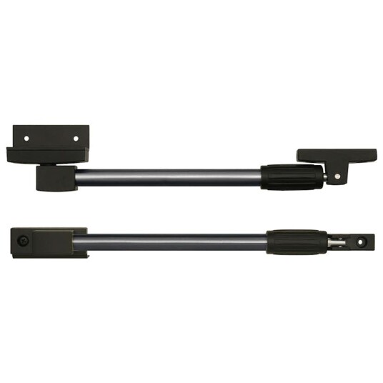 Dørdemper DX1 590 769 mm