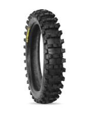 Kenda K770 Southwick 90/100R14 49M