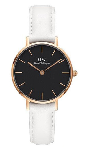 Daniel Wellington Petite Bondi Klokke ADW00100285