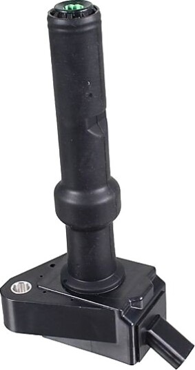 Tennspole METZGER 0880574
