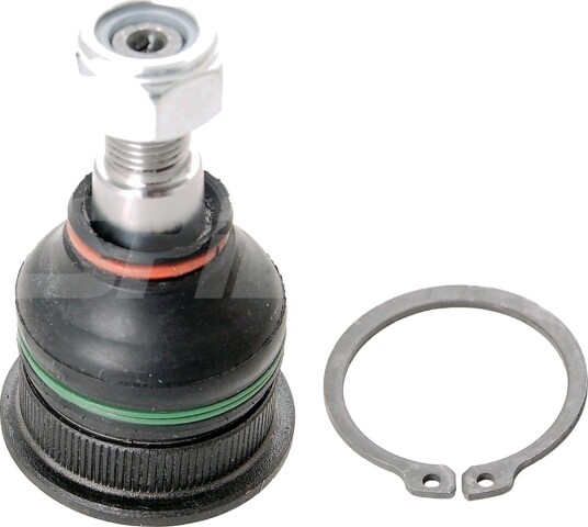 Bærekule SPIDAN CHASSIS PARTS 57316